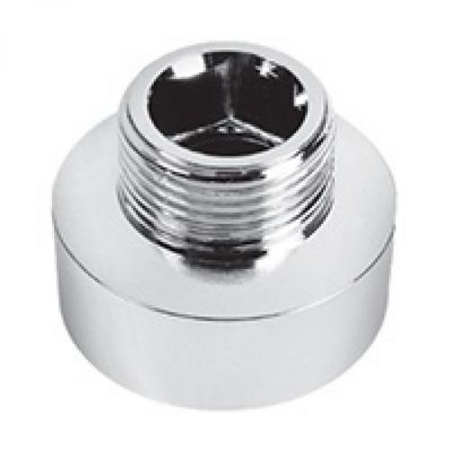 Redukcija CH 1/2 SN - 3/4 UN PRE1234