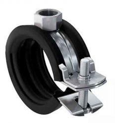 Šelna sa gumom f110