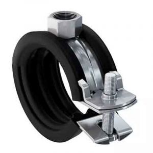 Šelna sa gumom f110