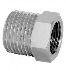 Redukcija CH 3/4 - 1/2