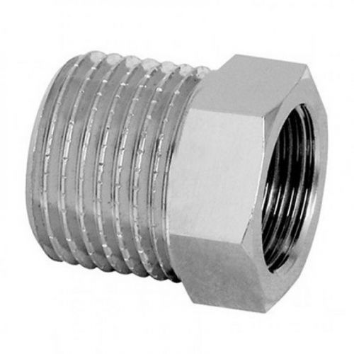 Redukcija CH 3/4 - 1/2