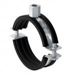 Šelna sa gumom f160