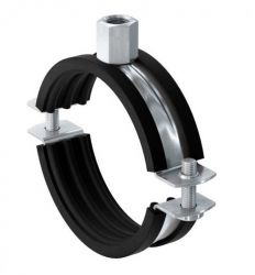 Šelna sa gumom f160