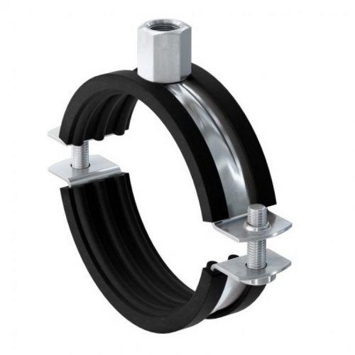 Šelna sa gumom f160