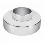 Rozetna 3/4 PROS2 - S2 sa kliznim priključkom