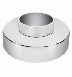 Rozetna 3/4 PROS2 - S2 sa kliznim priključkom