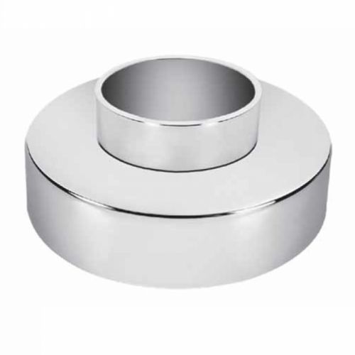 Rozetna 3/4 PROS2 - S2 sa kliznim priključkom