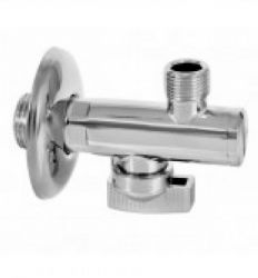 Ventil Ek sa filterom 1/2 - 3/8 Remer