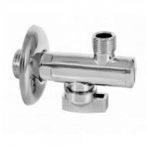 Ventil Ek sa filterom 1/2 - 3/8 Remer