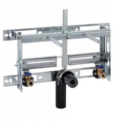 Geberit Kombifix montažni element za konzolni bide - 457.530.00.1