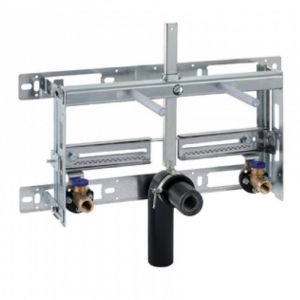 Geberit Kombifix montažni element za konzolni bide - 457.530.00.1