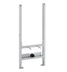 Geberit Duofix Delta montažni element za bide 111.534.00.1