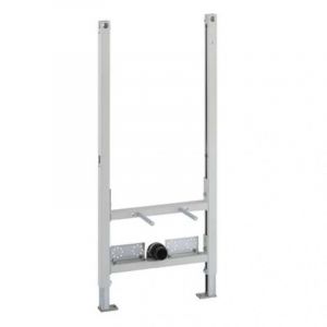 Geberit Duofix Delta montažni element za bide 111.534.00.1