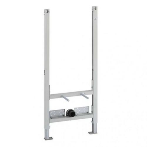 Geberit Duofix Delta montažni element za bide 111.534.00.1