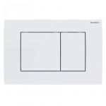 Taster Delta 30 beli Geberit 115.137.11.1