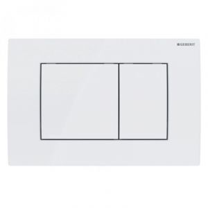 Taster Delta 30 beli Geberit 115.137.11.1