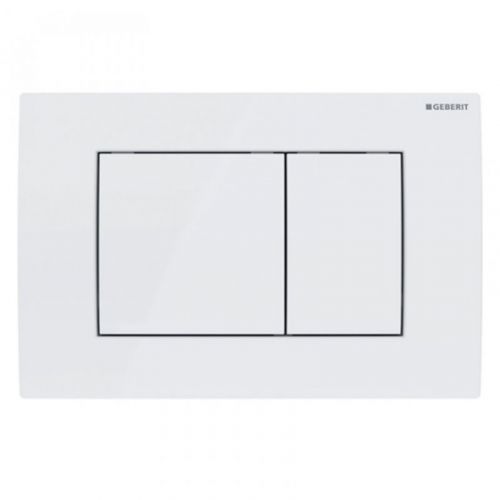 Taster Delta 30 beli Geberit 115.137.11.1