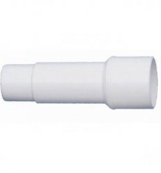 Prikljucak 1 olovni texo