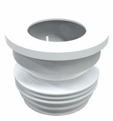 Odliv za wc šolju simplon – centar ISAFLEX