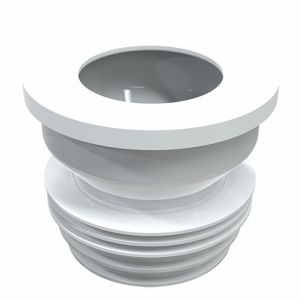 Odliv za wc šolju simplon – centar ISAFLEX