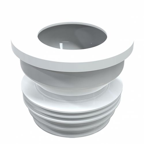 Odliv za wc šolju simplon – centar ISAFLEX