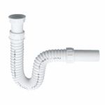 Sifon elastični 6/4 - podsklop