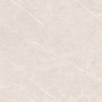 Elegant Taupe ARN 60x60