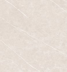 Elegant Taupe ARN 60x60