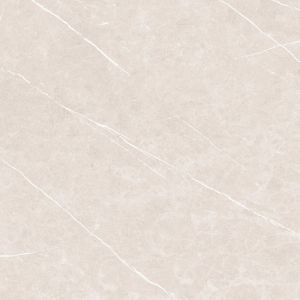 Elegant Taupe ARN 60x60