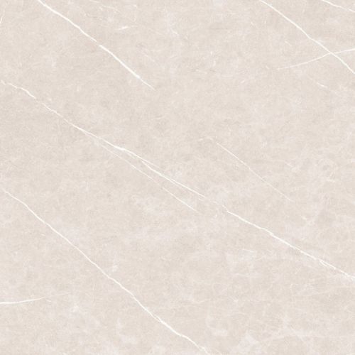 Elegant Taupe ARN 60x60