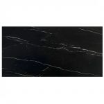 Dark Marble Pul 60x120