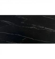 Dark Marble Pul 60x120