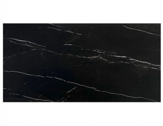Dark Marble Pul 60x120