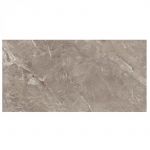 Alessia Brown 60x120