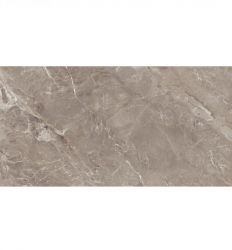 Alessia Brown 60x120