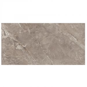 Alessia Brown 60x120