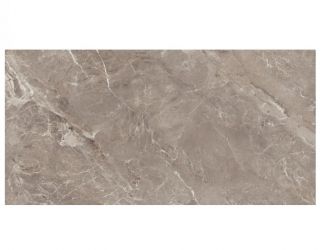 Alessia Brown 60x120