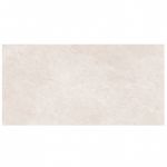 Elegant Taupe ARN 60x120