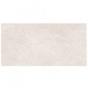 Elegant Taupe ARN 60x120
