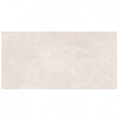 Elegant Taupe ARN 60x120