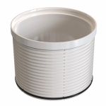 Okrugli ulivni nastavak ISAFLEX