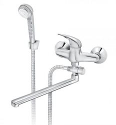 PERLA JP341001 Baterija za Kadu - Lavabo 