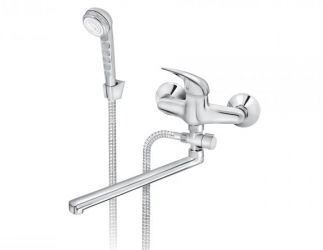 PERLA JP341001 Baterija za Kadu - Lavabo 