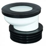 Veza za simplon ekscentrična