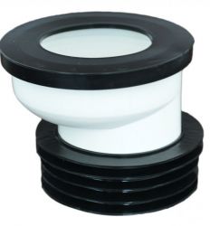 Veza za simplon ekscentrična