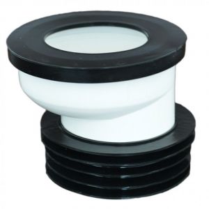 Veza za simplon ekscentrična