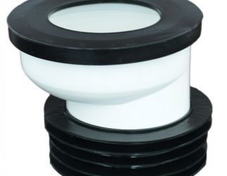 Veza za simplon ekscentrična