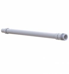 ISPIRNA CEV 1000mm FLEXI Isaflex 2220