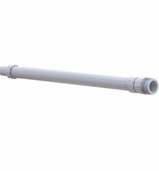 ISPIRNA CEV 1500mm FLEXI Isaflex 2220