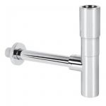 Sifon za lavabo 5/4 1200 stolz